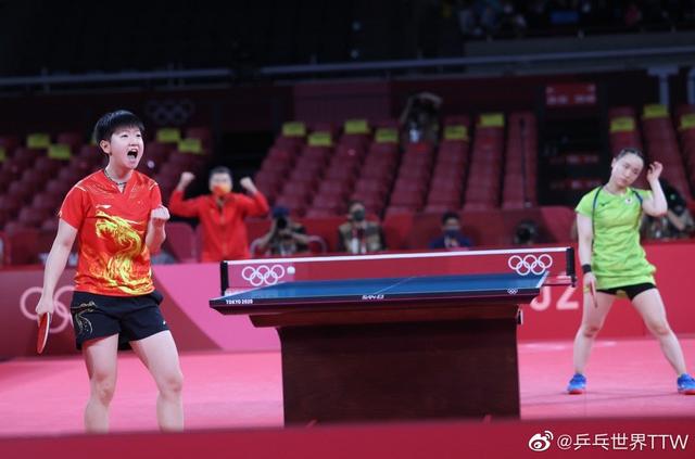 塑造了他灵 塑造了他灵