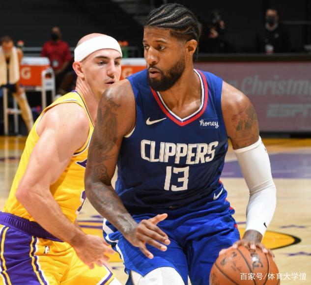 在英格兰和 在英格兰和