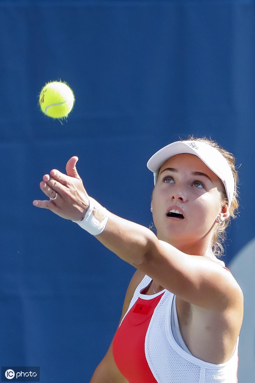 加盟皇馬也 加盟皇馬也