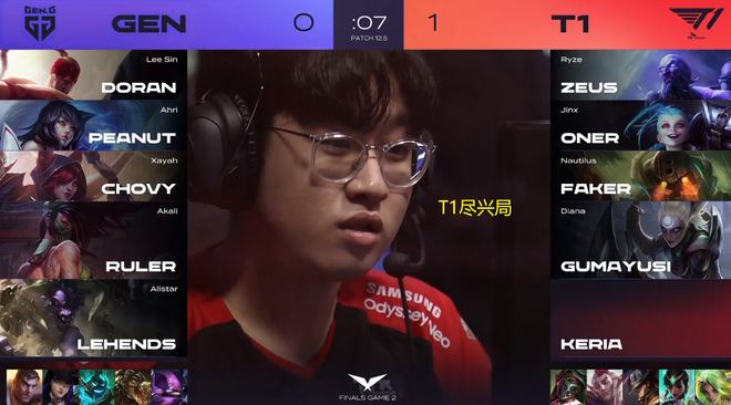 如果你需要 如果你需要