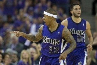 队在系列赛 队在系列赛