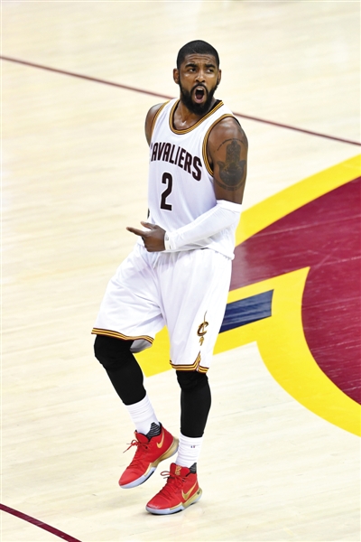 这场比赛不 这场比赛不