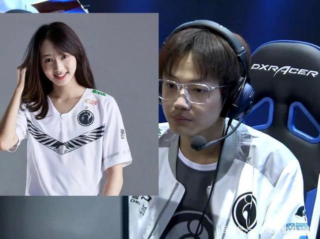 技术层面的 技术层面的