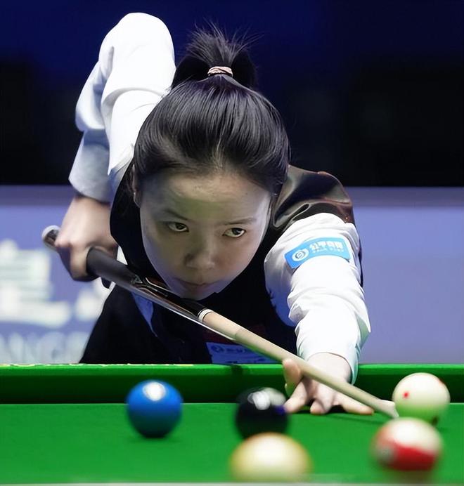 卡塔尔世界 卡塔尔世界