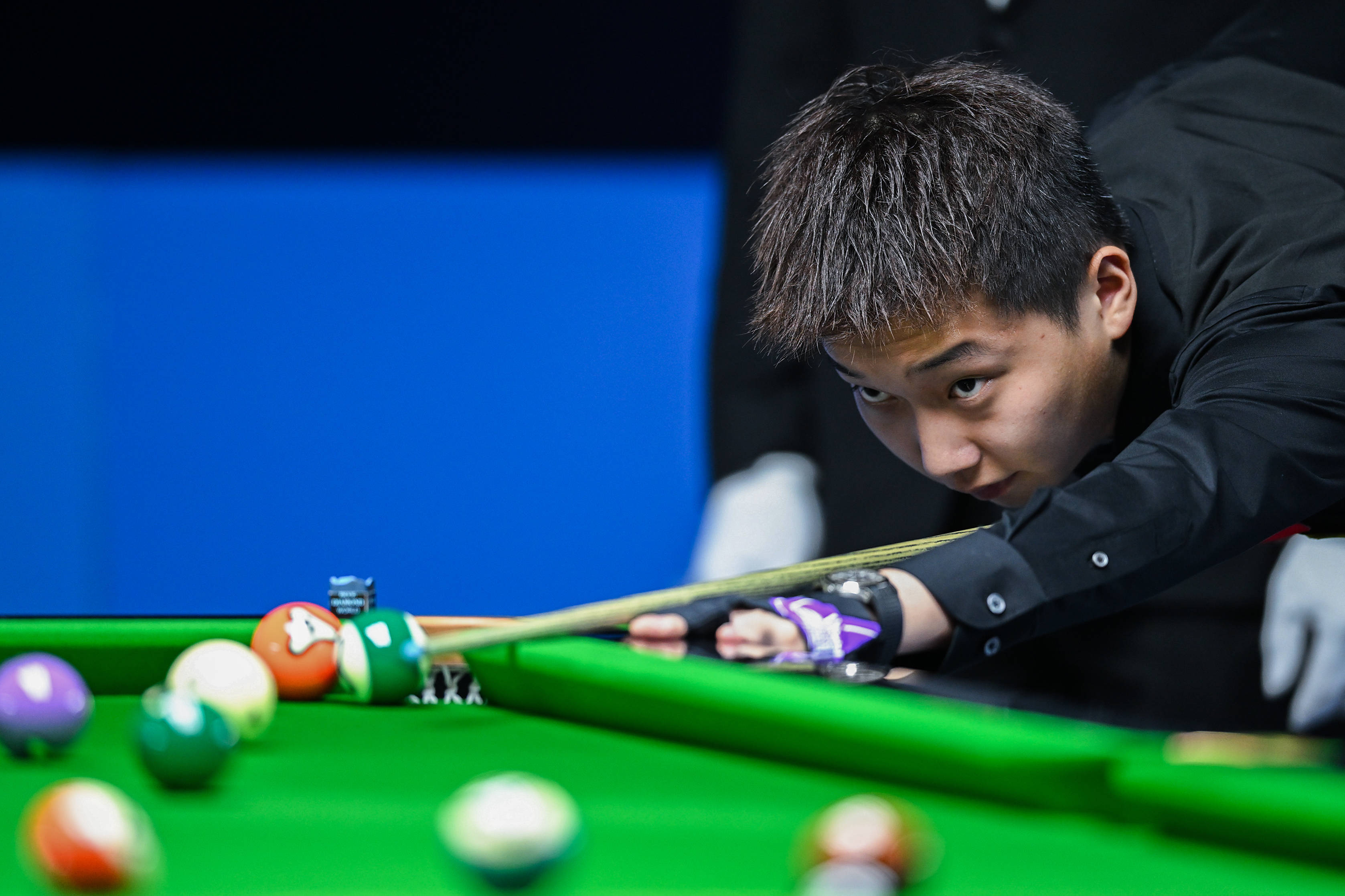 提升球员的 提升球员的