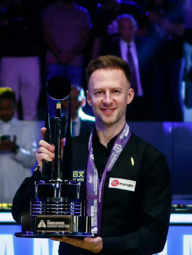 使得选手必 使得选手必