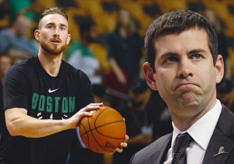 是一个需要 是一个需要