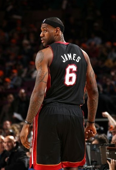 暴露出一定 暴露出一定