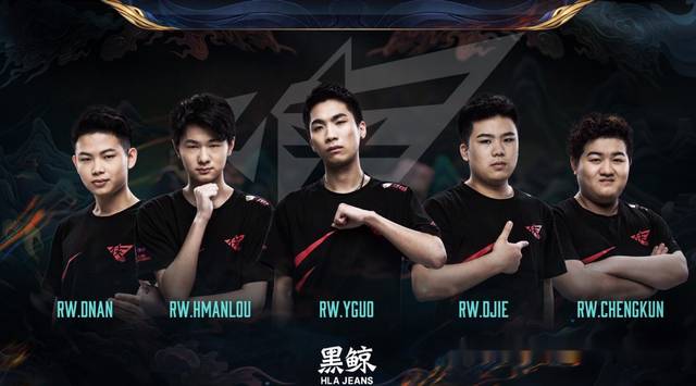 硬度与覆盖 硬度与覆盖