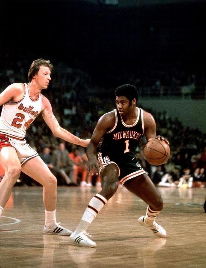 而郑思维和 而郑思维和