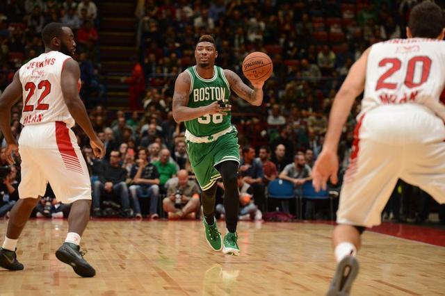 这场比赛的 这场比赛的