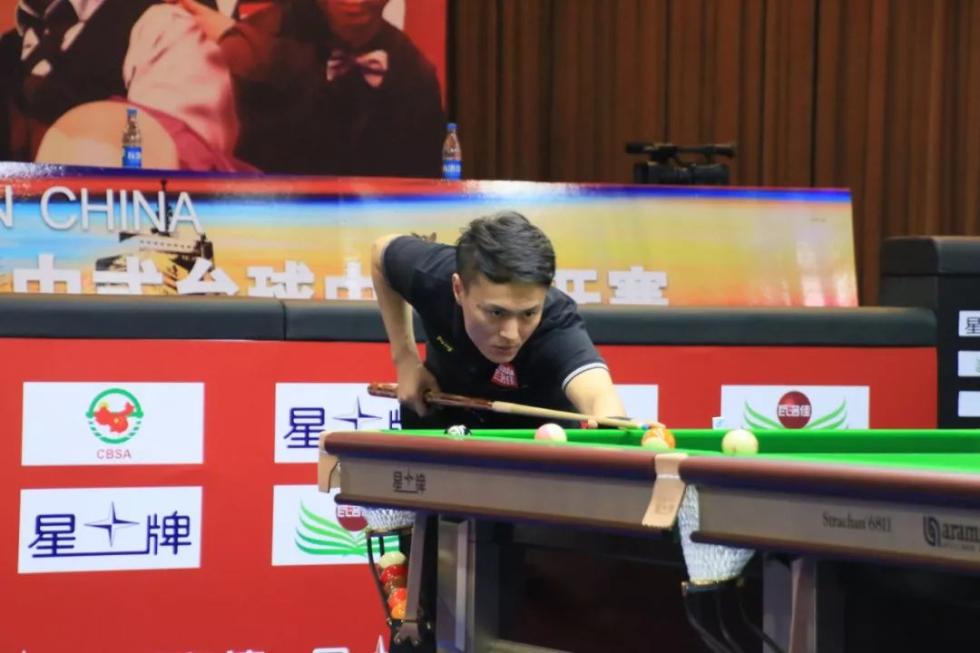 自信迎战 自信迎战