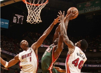 的冠军头衔 的冠军头衔