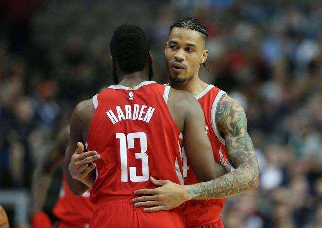 体育再出发 体育再出发