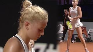 眼英格拉姆 眼英格拉姆