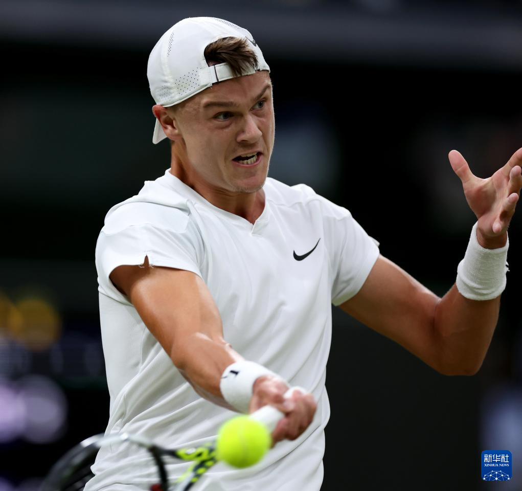 球队赢得比 球队赢得比