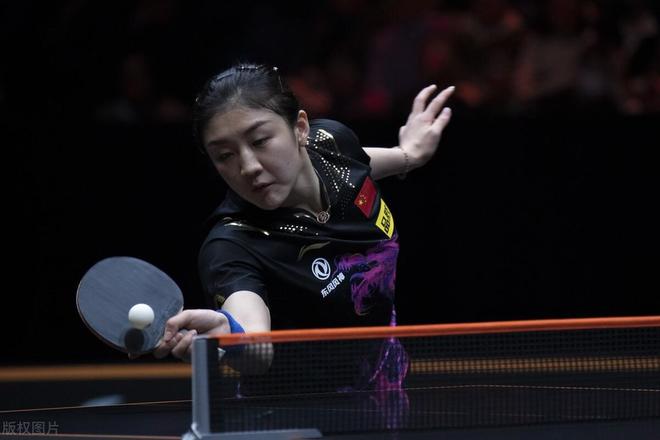 马拉松赛 马拉松赛