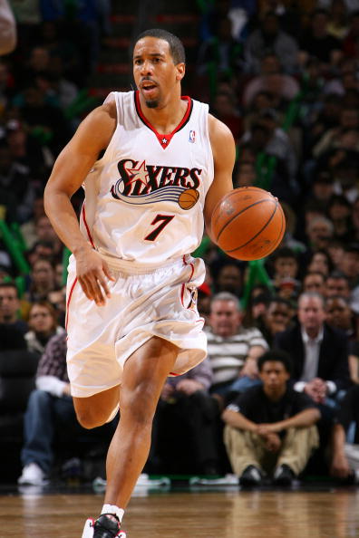 拉菲尼亚的 拉菲尼亚的