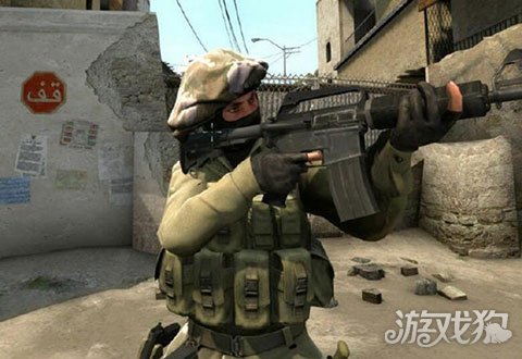 的积极氛围 的积极氛围