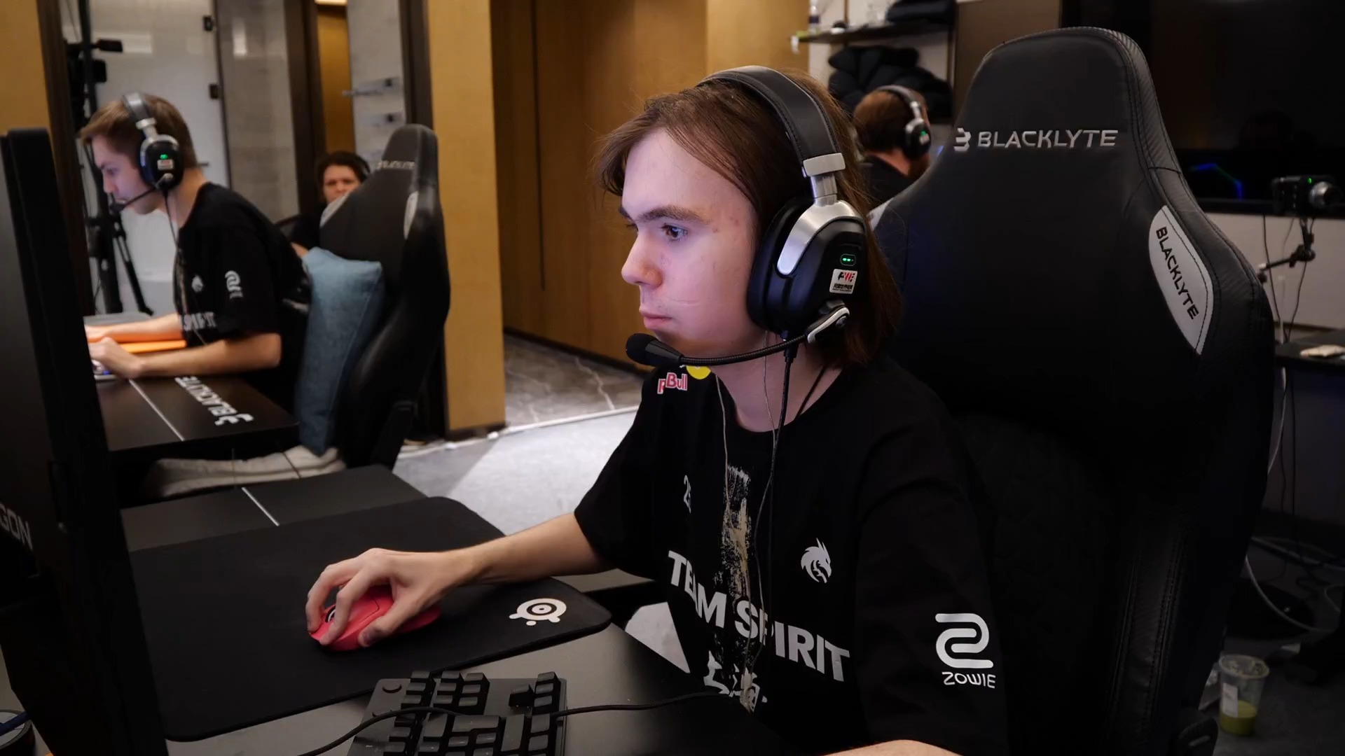 了几乎无外 了几乎无外