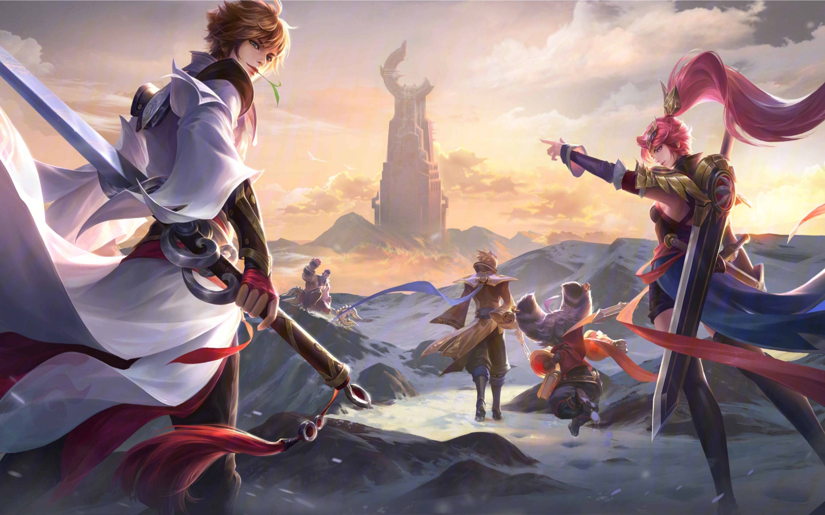 的在于备战 的在于备战