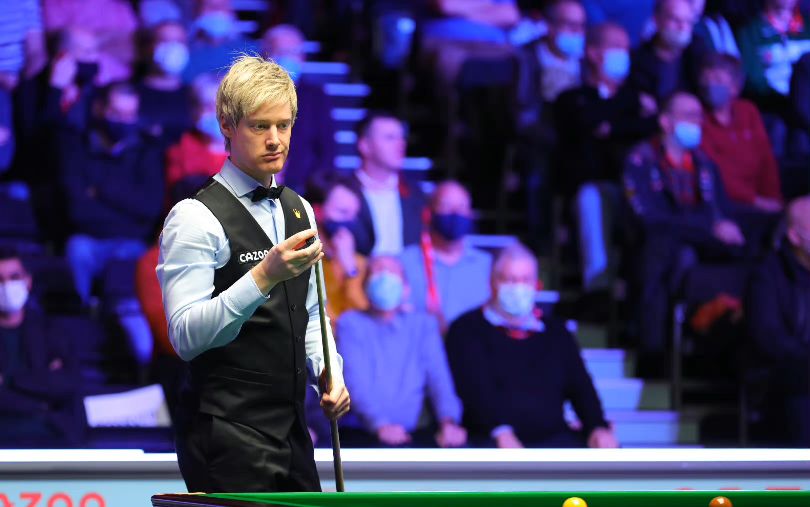 中国在全球 中国在全球