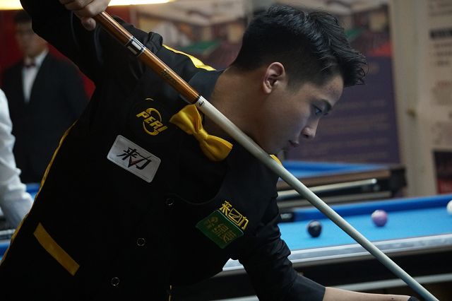 身体素质 身体素质