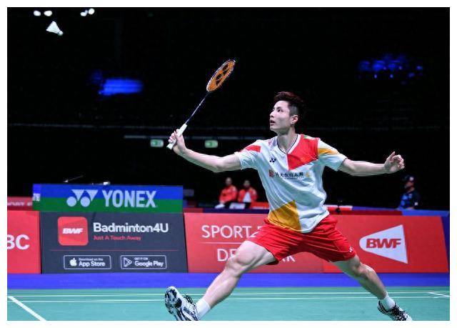 为中国内地 为中国内地