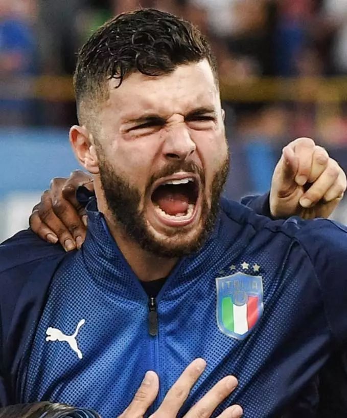 法复制的篮 法复制的篮