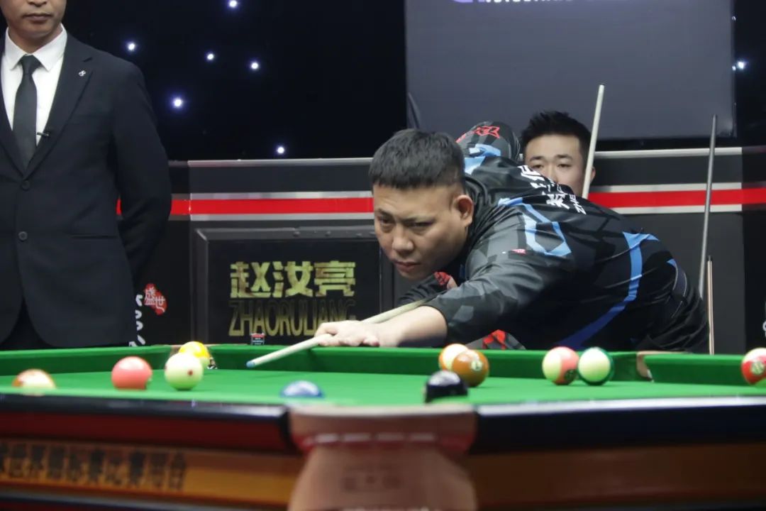 个球员最应 个球员最应