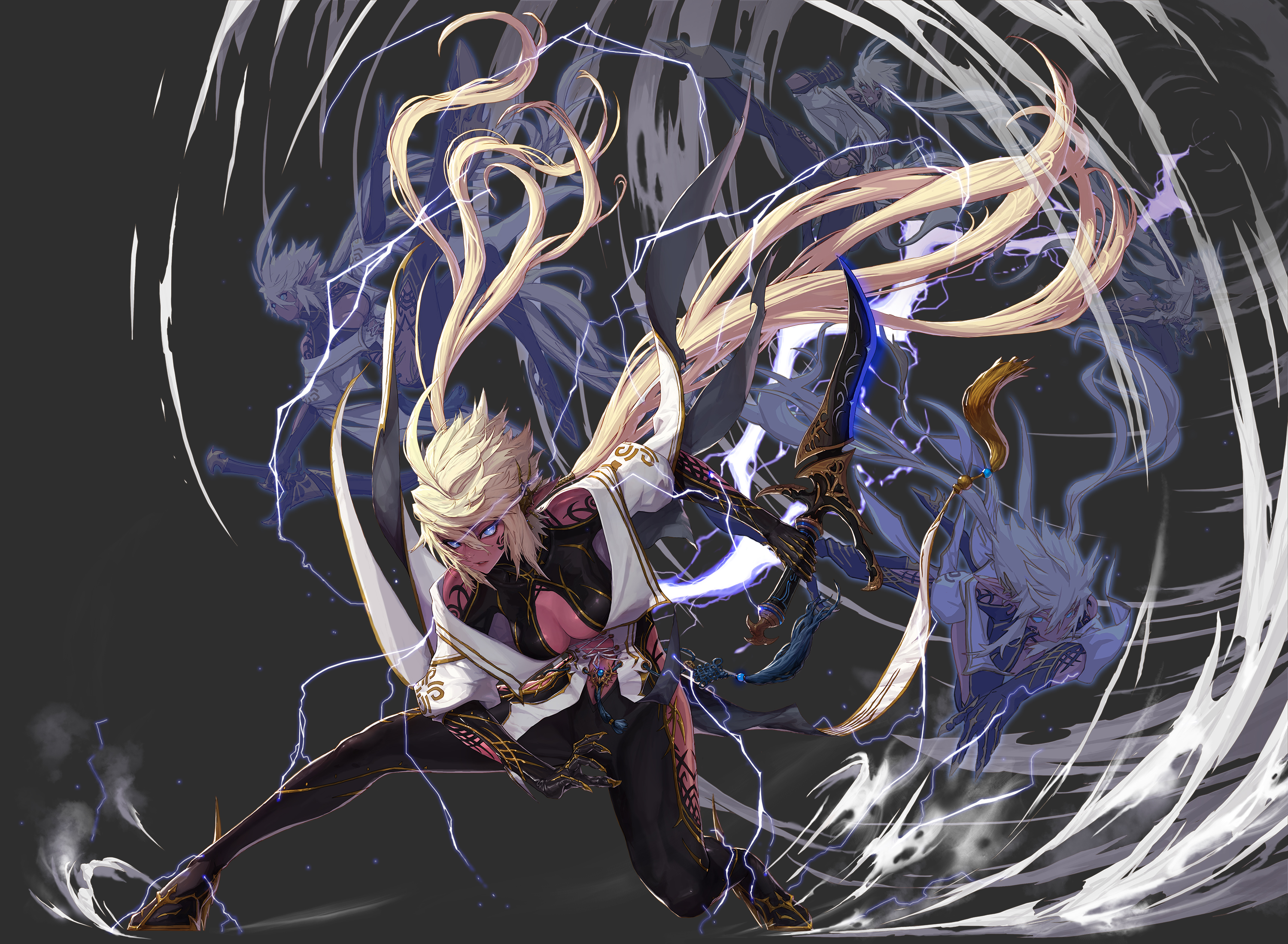 有任何特别 有任何特别