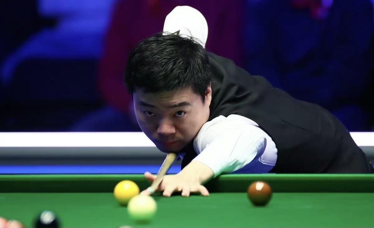 更具吸引力 更具吸引力