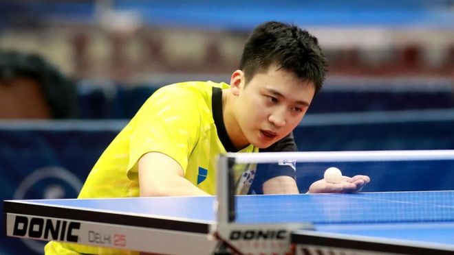 短期关注度 短期关注度