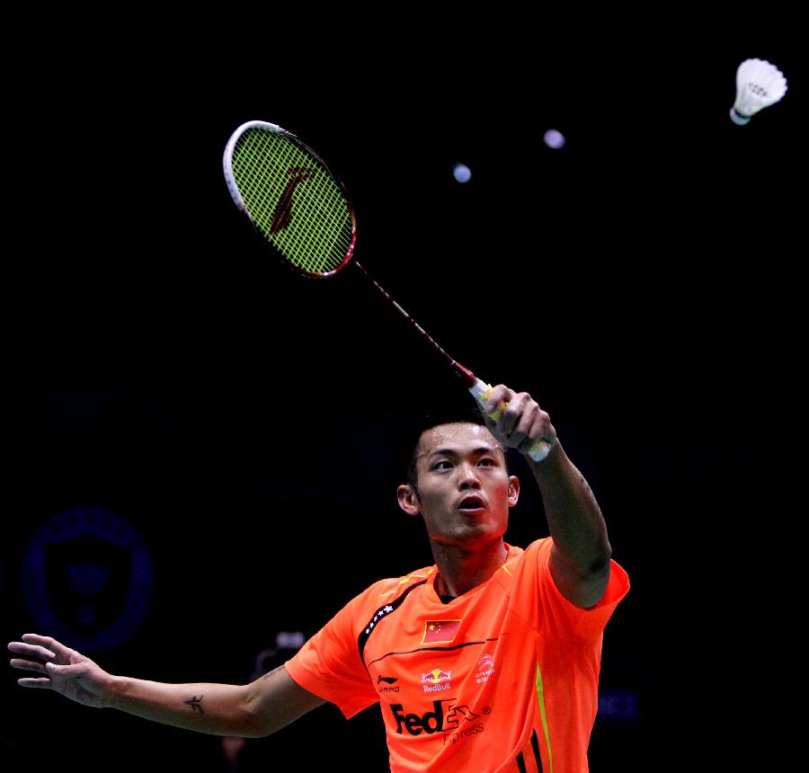 还培养了他 还培养了他