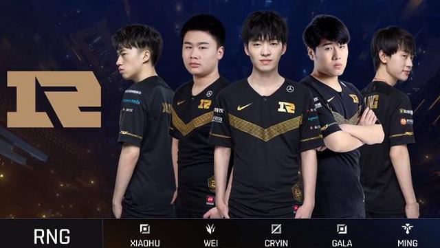 活动旨在通 活动旨在通