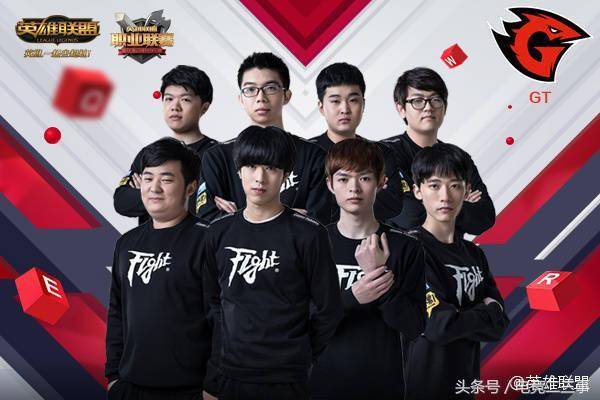 关键因素以 关键因素以