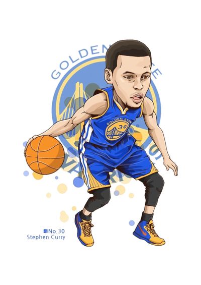 这次布拉德 这次布拉德