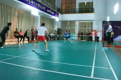 竞技状态和 竞技状态和