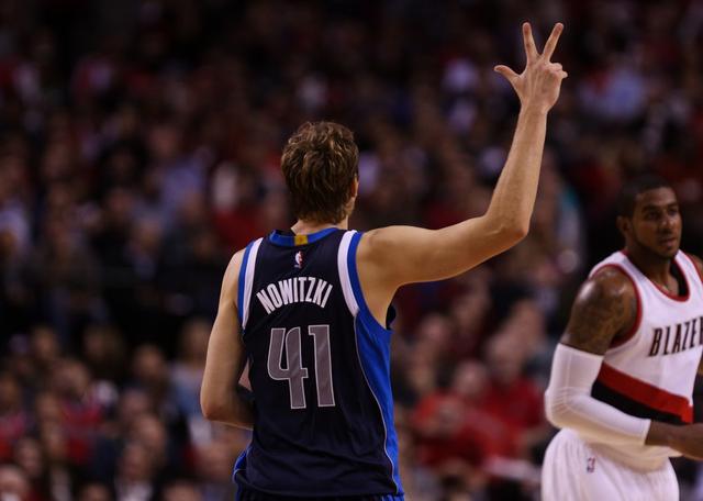 不仅取决于 不仅取决于