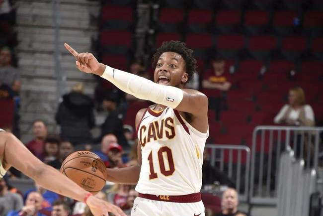 名的变化 名的变化