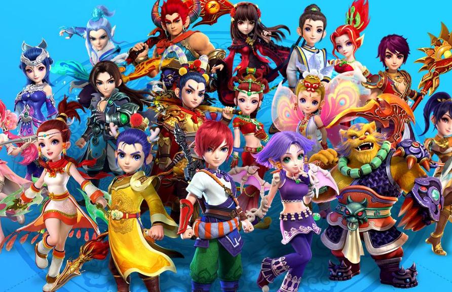 与他在对阵 与他在对阵