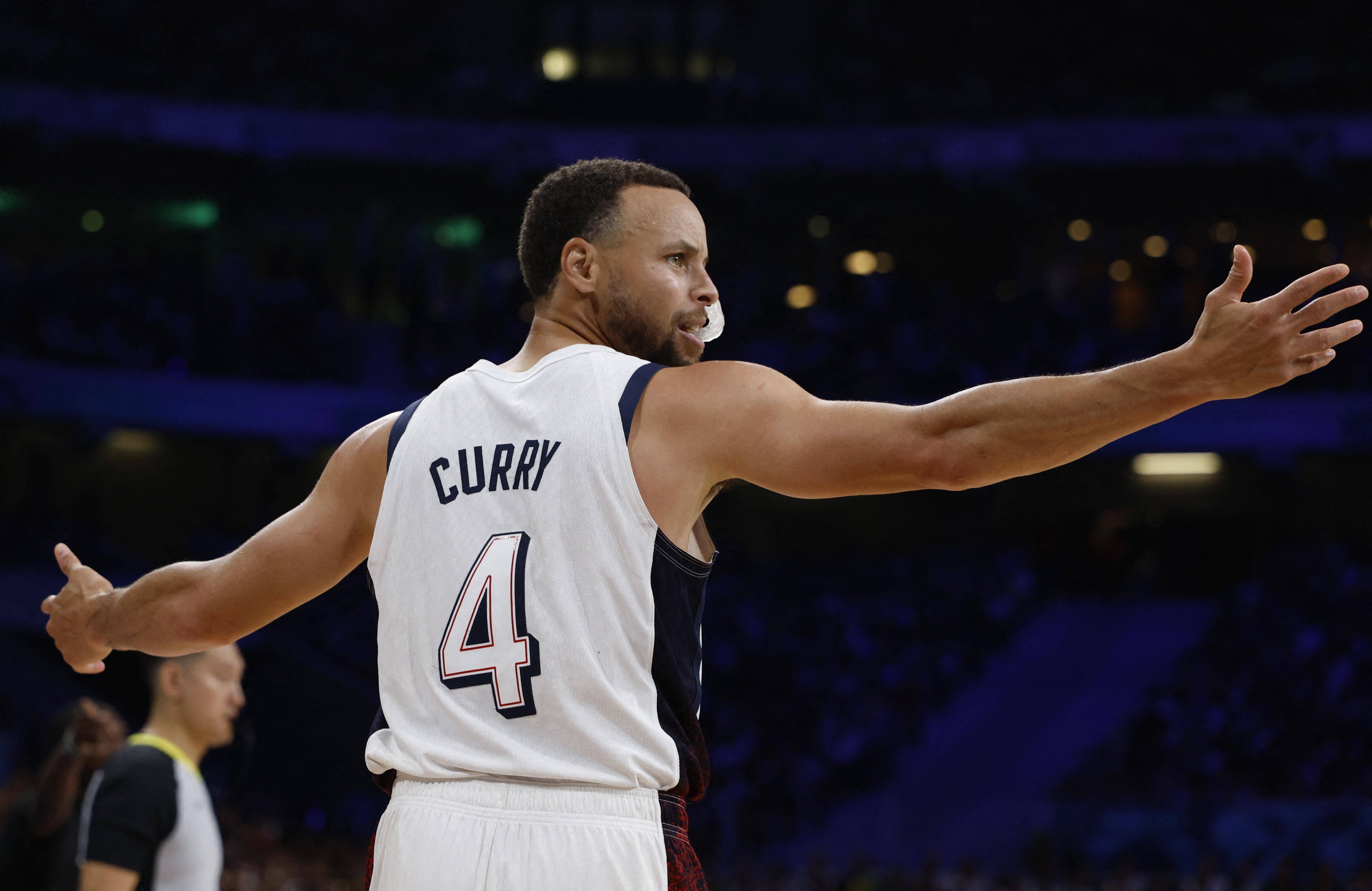 俱乐部的地 俱乐部的地