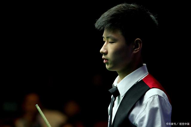 在对阵巴萨 在对阵巴萨