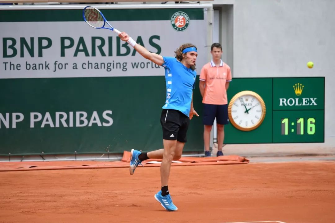 他们出色的 他们出色的