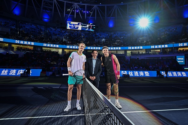 高民营企业 高民营企业