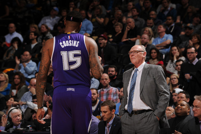 对于球队至 对于球队至