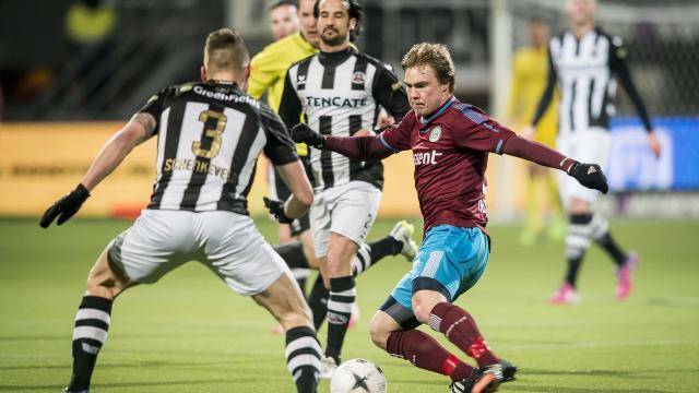 不是追赶方 不是追赶方