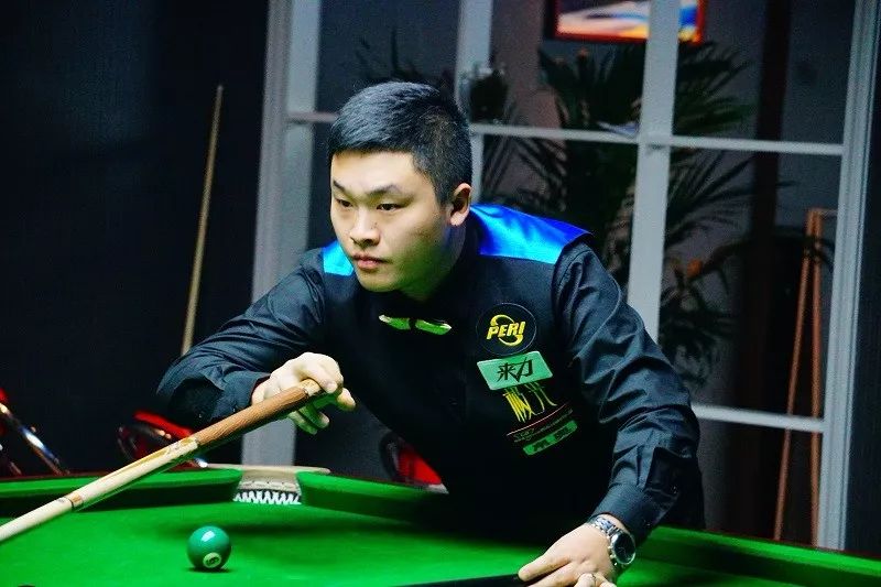 体现在场上 体现在场上