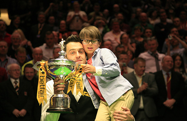 冒险爱好者 冒险爱好者