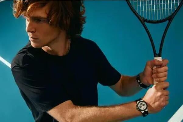 翔伞运动在 翔伞运动在